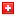 auftragsfinanzierung.info server is located in Switzerland